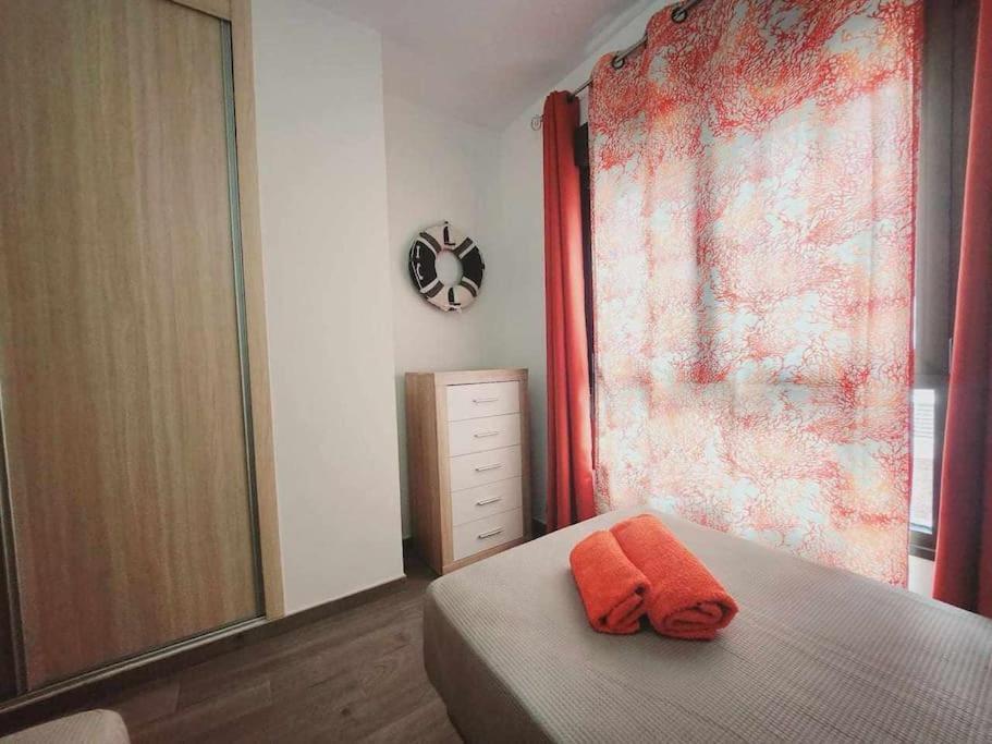 Casa Yasmin Golf Club Villa Caleta De Fuste Dış mekan fotoğraf