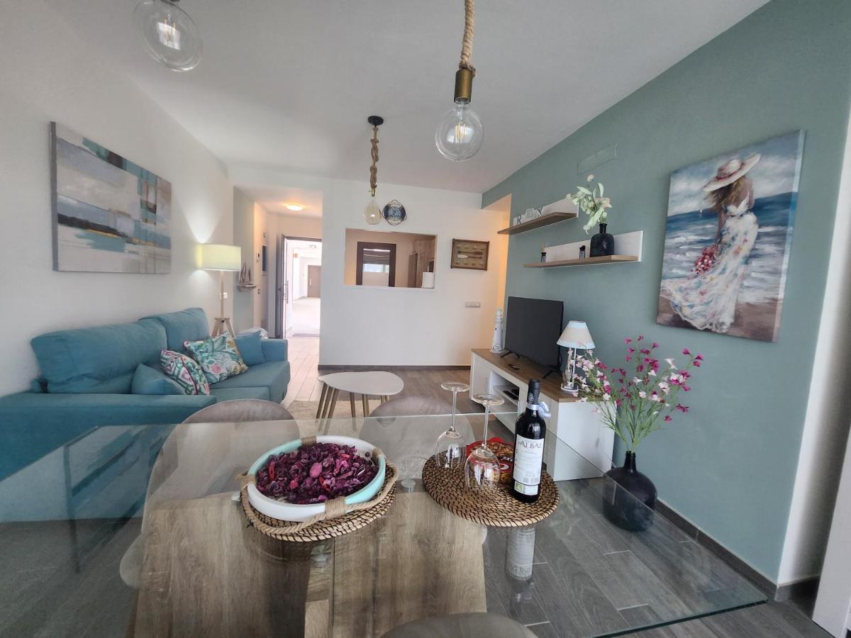 Casa Yasmin Golf Club Villa Caleta De Fuste Dış mekan fotoğraf